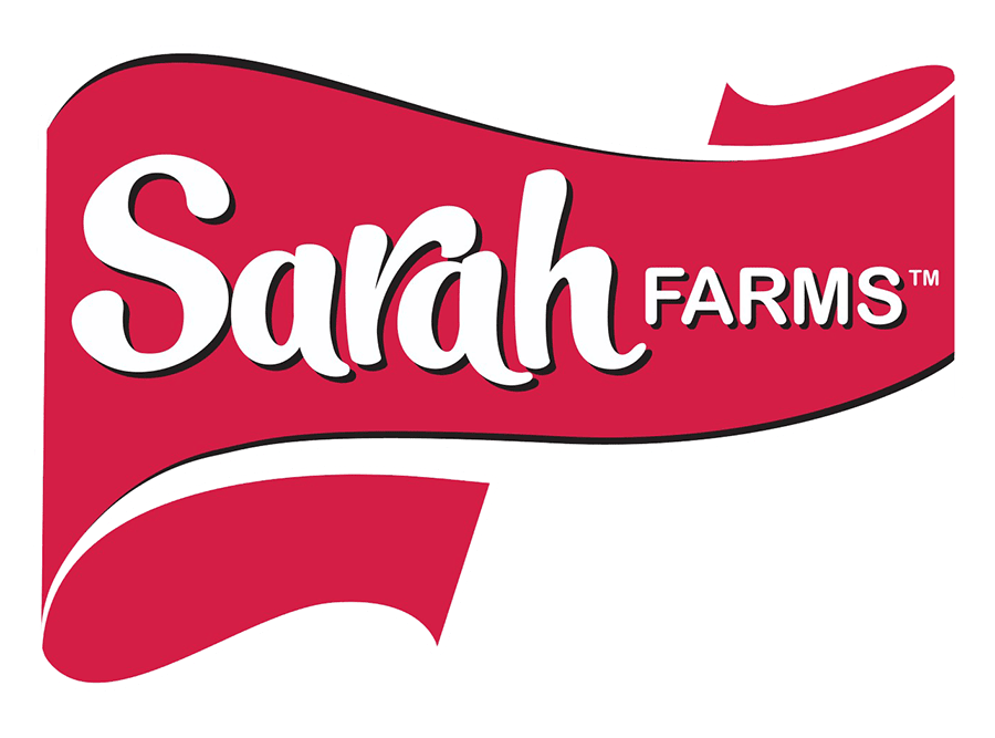 Sarah Farms
